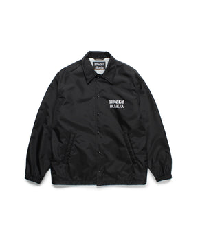 COACH JACKET