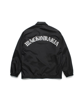 COACH JACKET