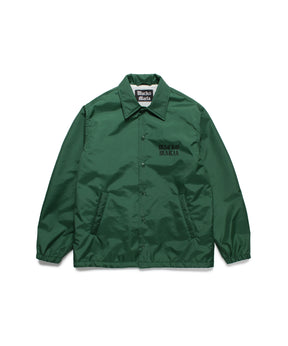 COACH JACKET