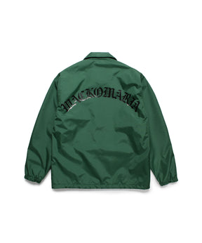 COACH JACKET