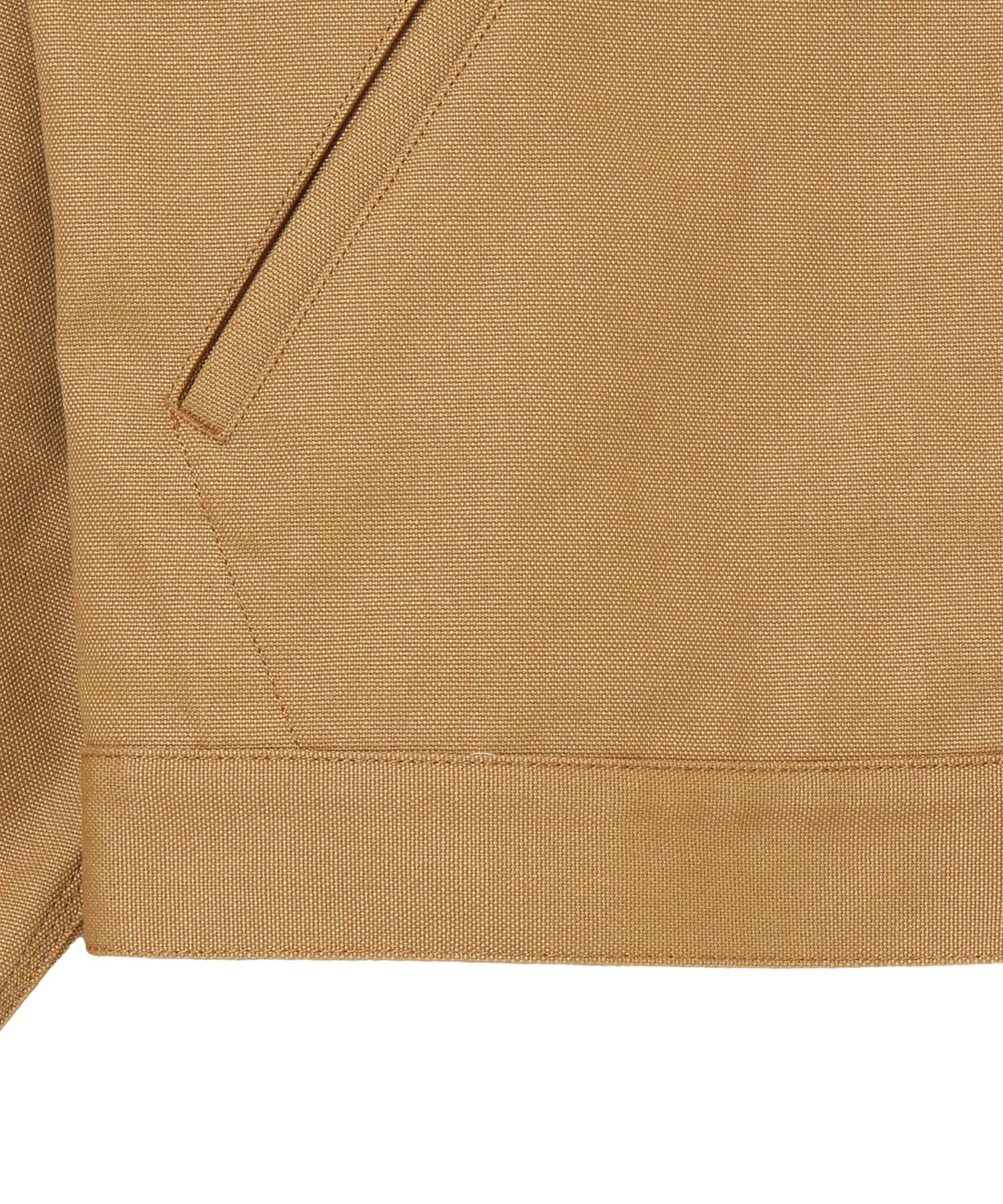 DICKIES / WORK JACKET