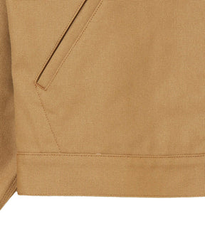 DICKIES / WORK JACKET