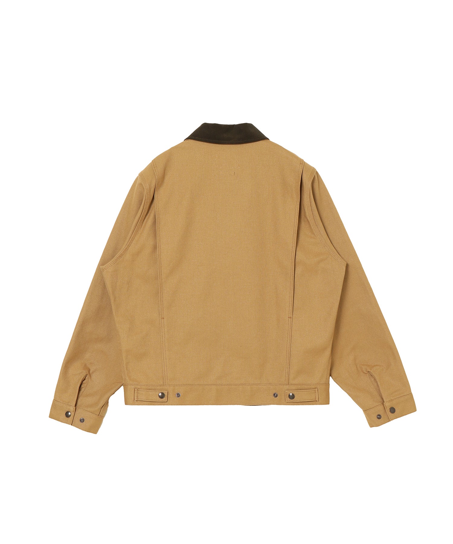 DICKIES / WORK JACKET
