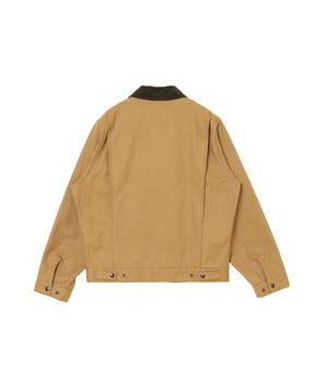 DICKIES / WORK JACKET