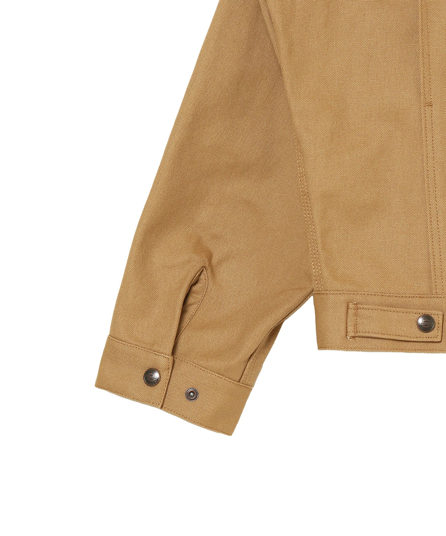 DICKIES / WORK JACKET