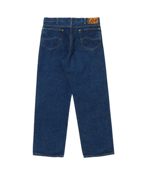 WACKO MARIA LEE デニムパンツ WACKO MARIA/ワコマリア/LEE/DENIM PANTS/リー/デニムパンツ