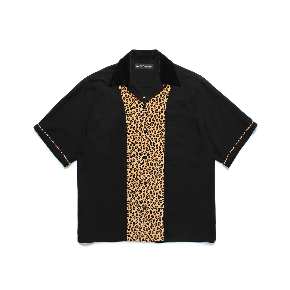 25SS-WMS-OC14- 25SS-WMS-OC14-