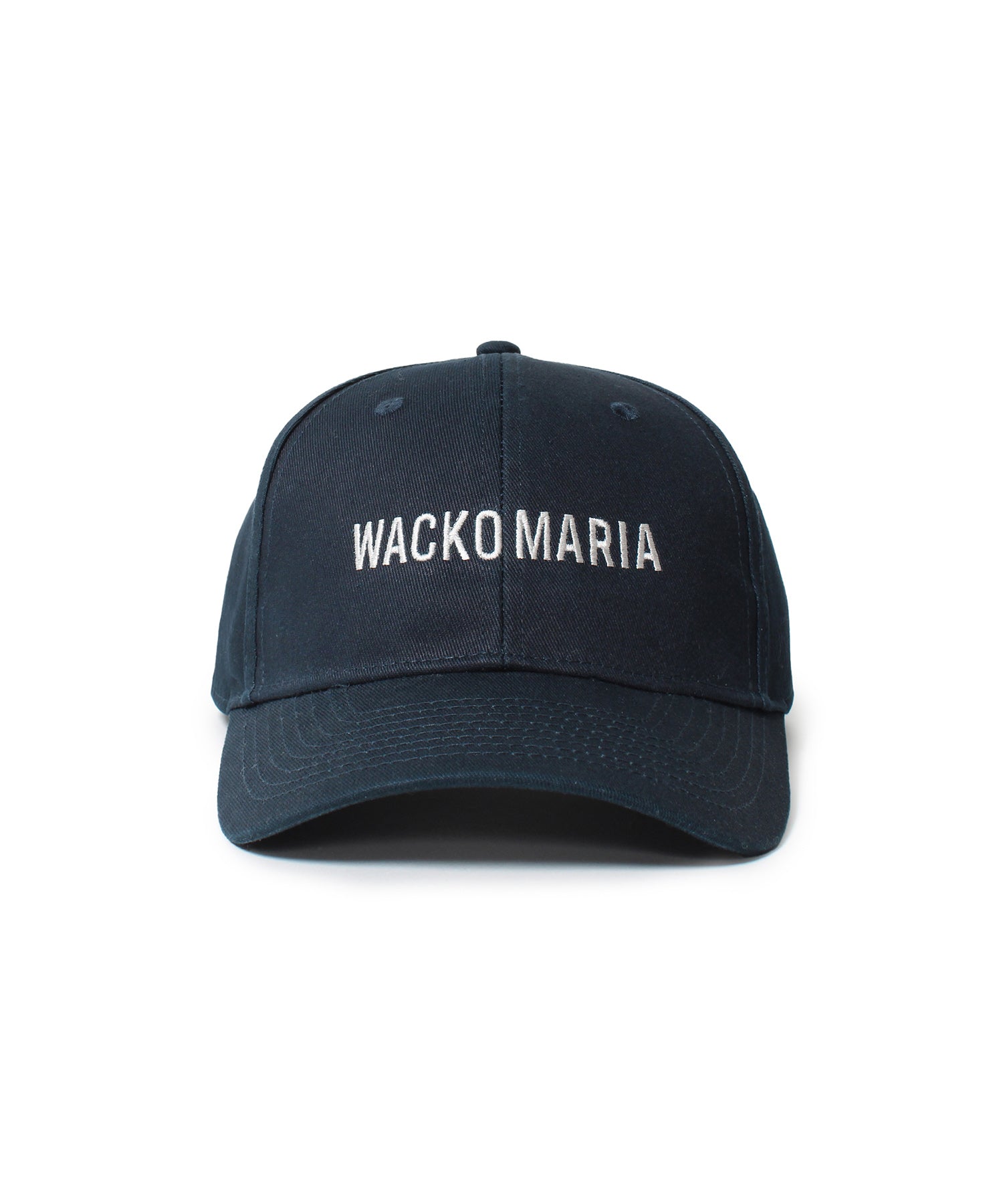 6 PANEL CAP ( TYPE-1 )