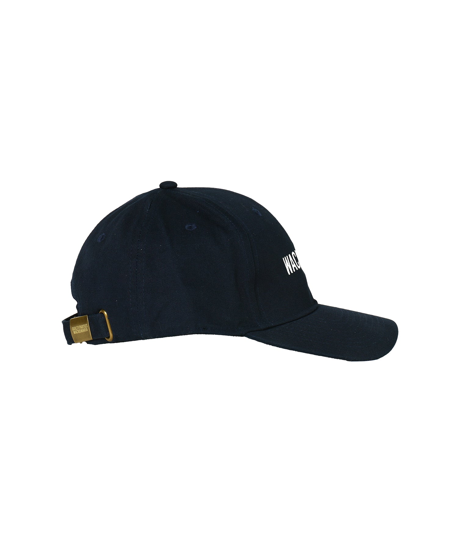 6 PANEL CAP ( TYPE-1 )