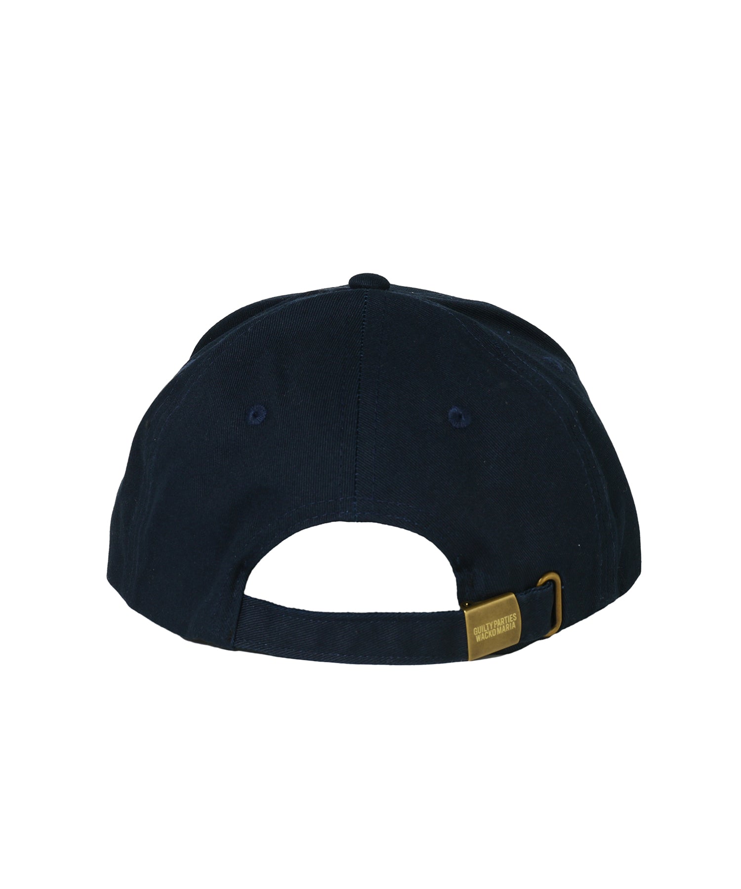 6 PANEL CAP ( TYPE-1 )