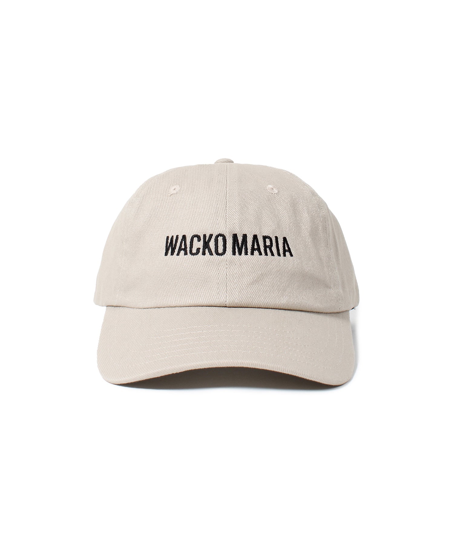 6 PANEL CAP ( TYPE-2 )