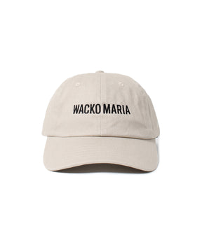 6 PANEL CAP ( TYPE-2 )