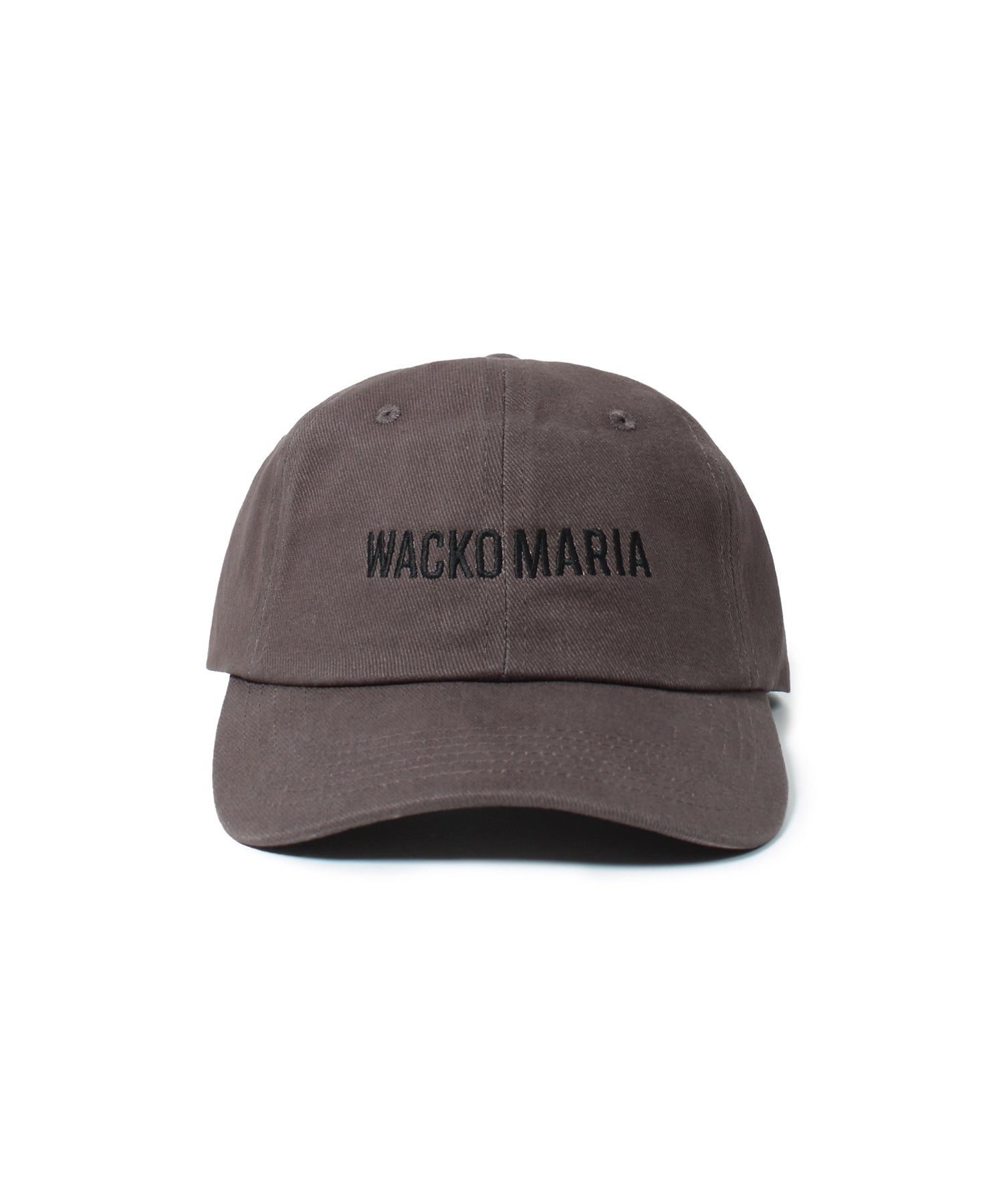 6 PANEL CAP ( TYPE-2 )