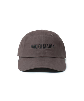 6 PANEL CAP ( TYPE-2 )