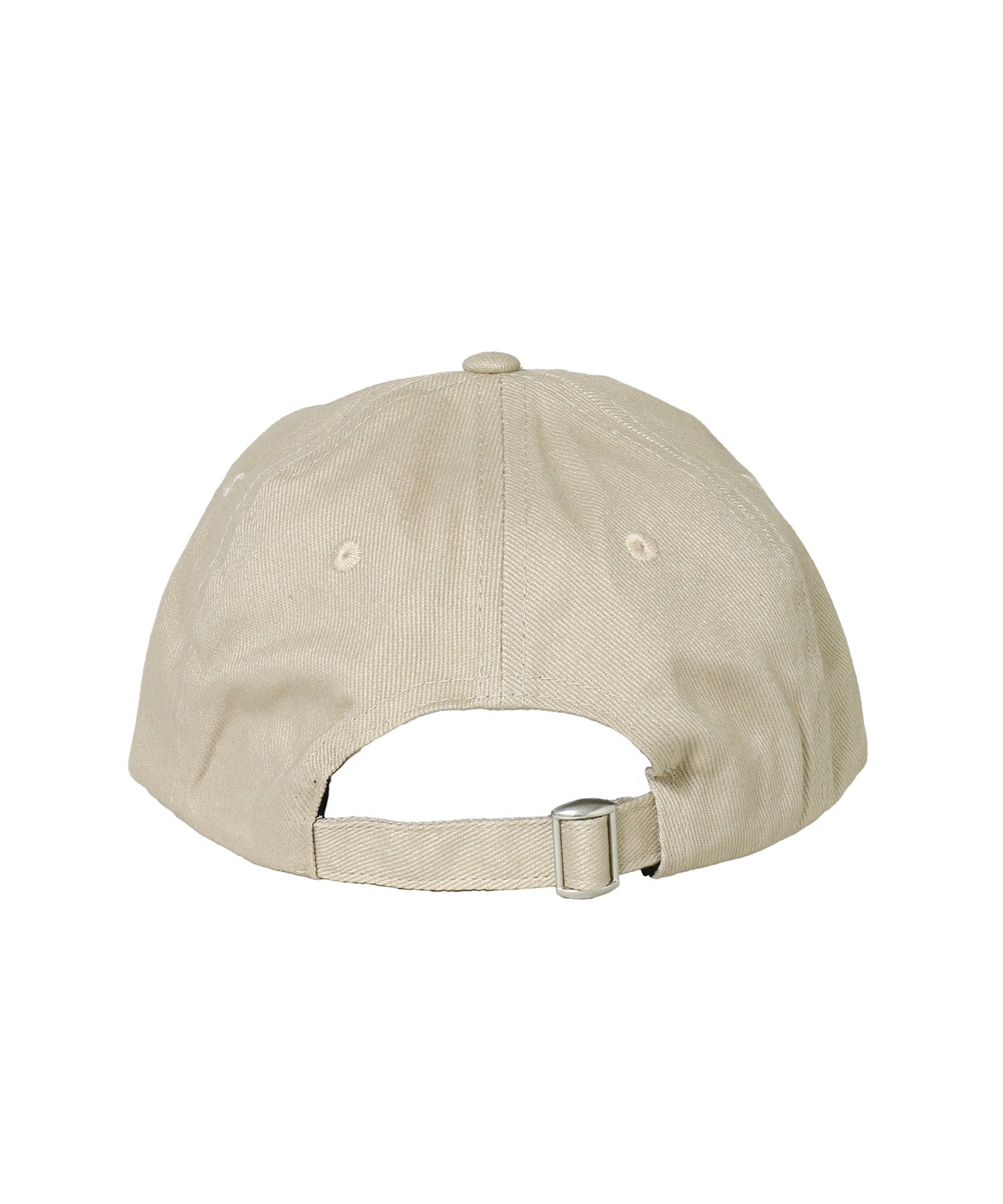 6 PANEL CAP ( TYPE-2 )