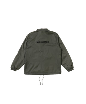 COACH JACKET