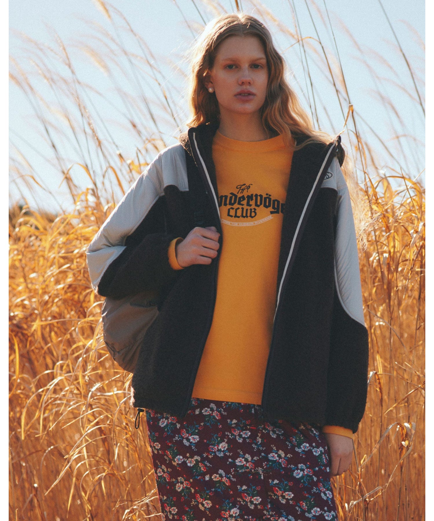 トップス Shingo Shinko E804/E805 : r/Triumph