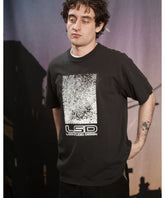 FINGERPRINT TEE