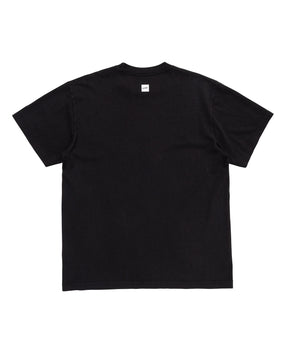 FINGERPRINT TEE
