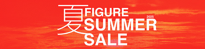 FIGURE ONLINE 