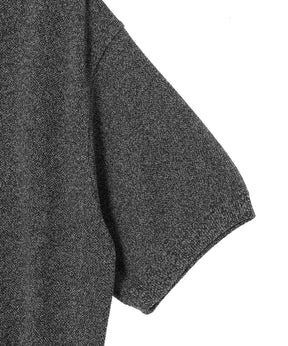 Co/Ra Moss Stitch Skipper