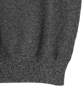 Co/Ra Moss Stitch Skipper