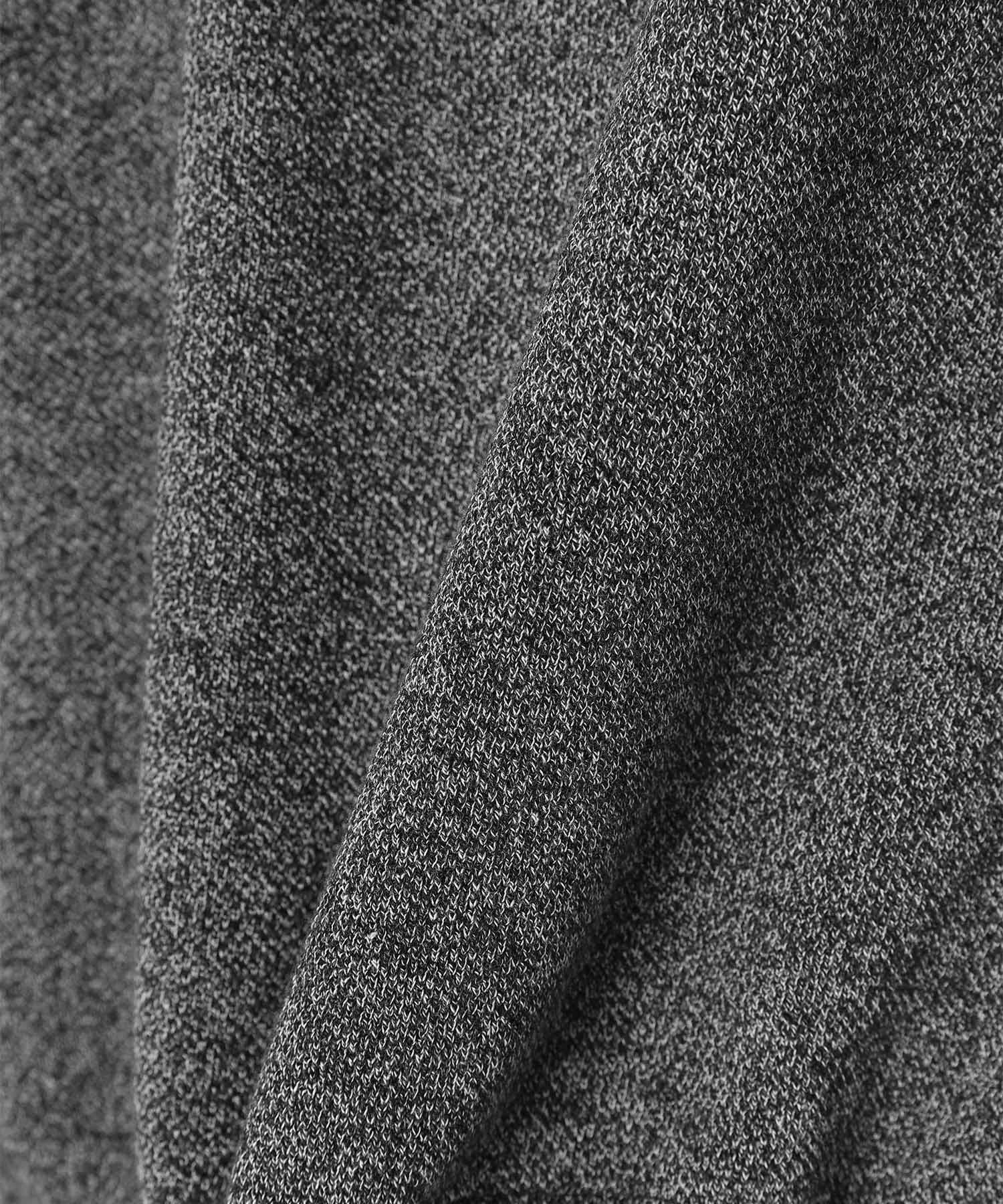 Co/Ra Moss Stitch Skipper