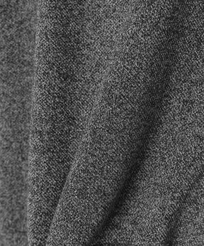 Co/Ra Moss Stitch Skipper