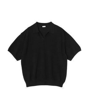 Co/Ra Moss Stitch Skipper