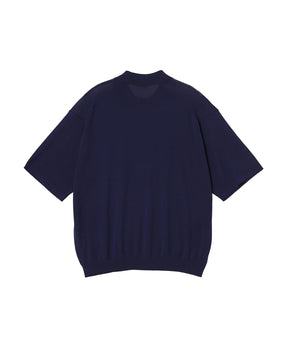 S/S Polo