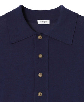 S/S Polo