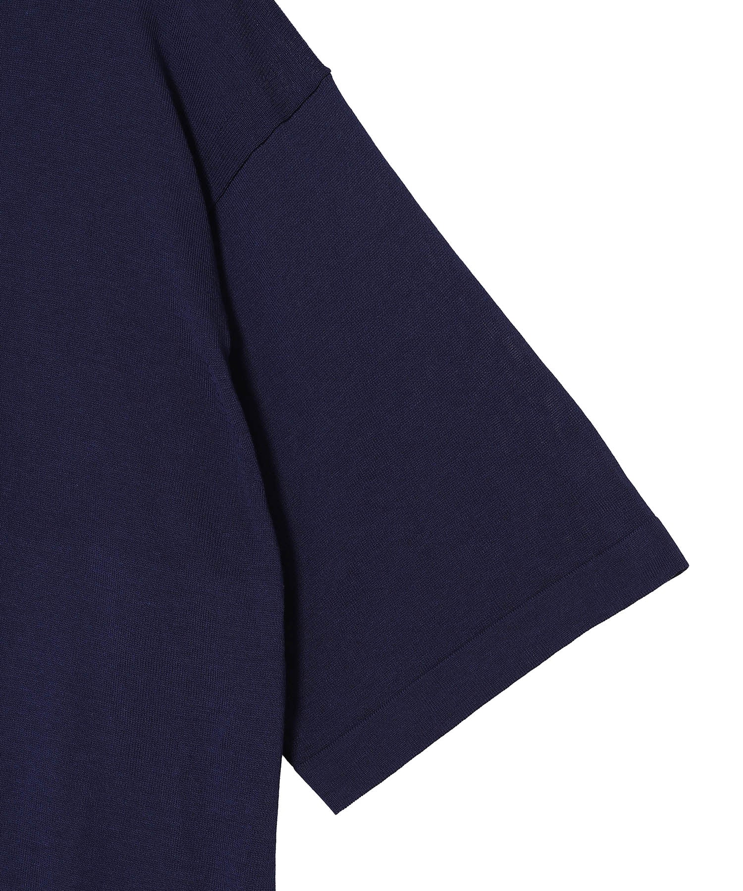 S/S Polo
