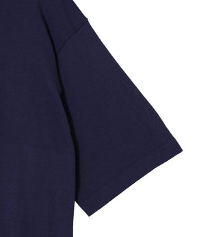 S/S Polo
