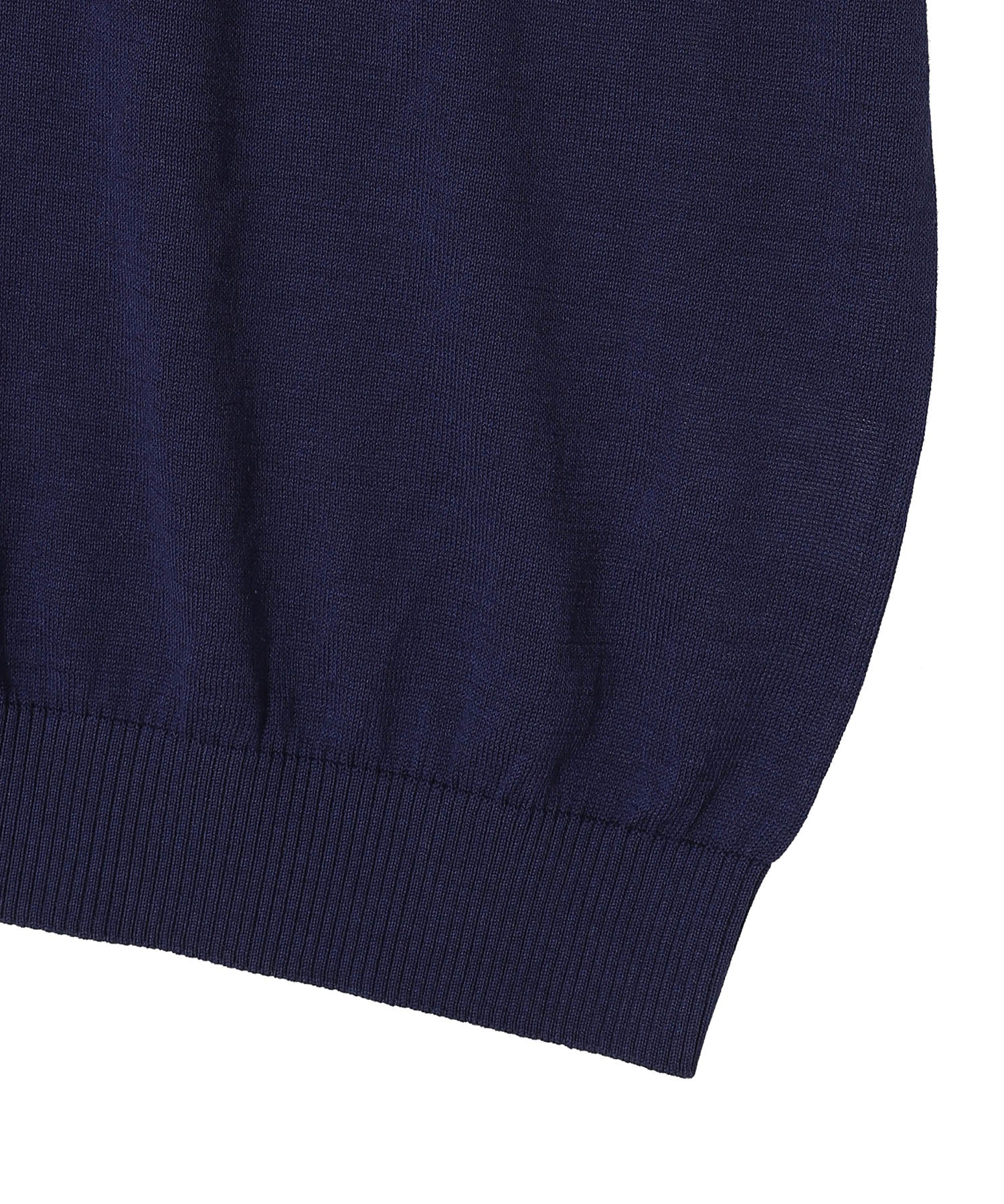 S/S Polo