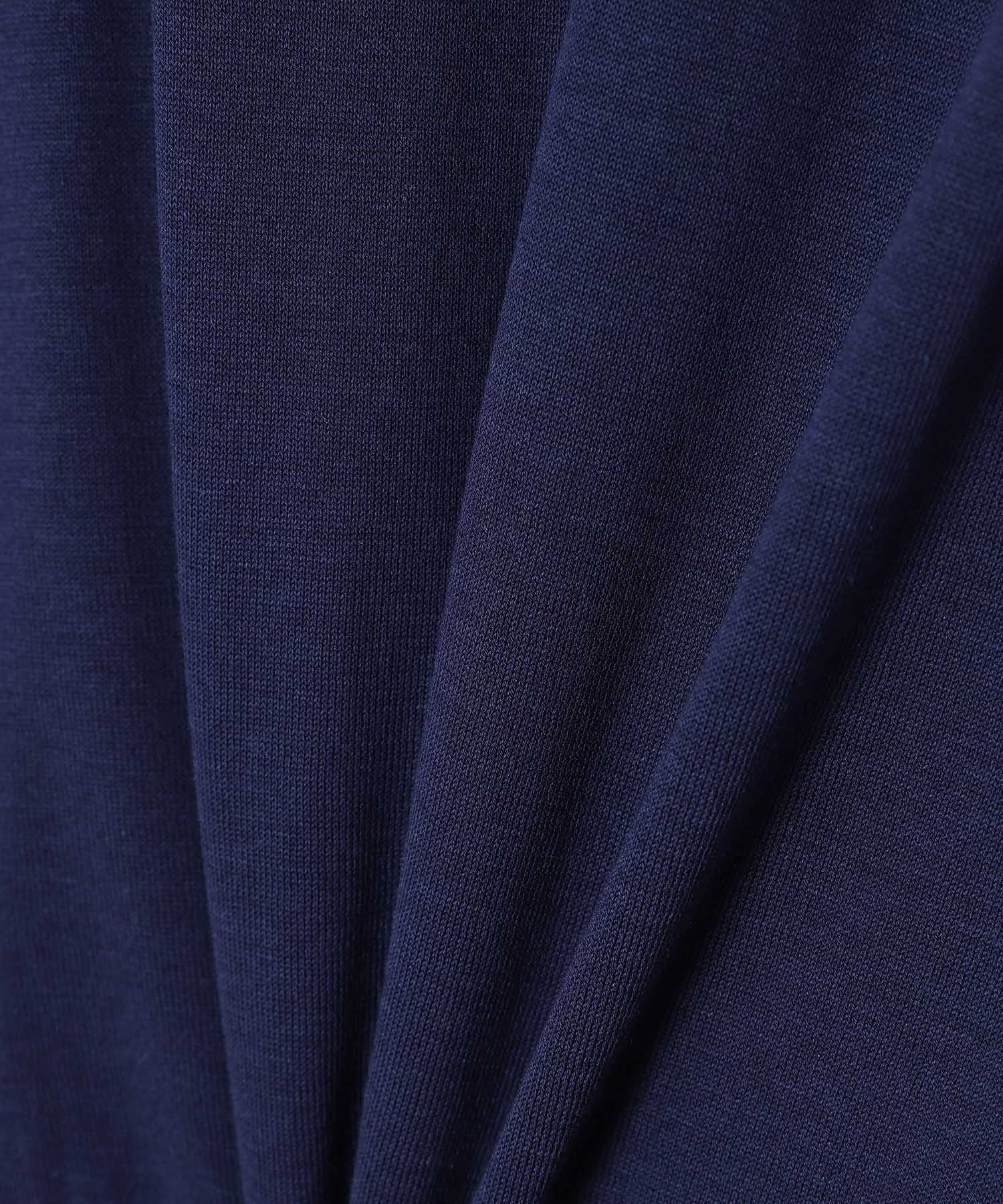 S/S Polo