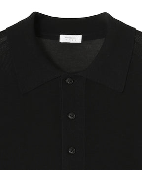 S/S Polo