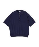 S/S Polo