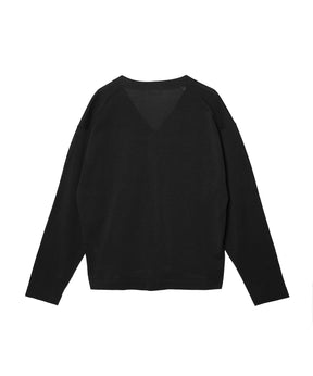 Washi Cardigan