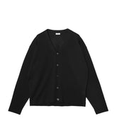 Washi Cardigan