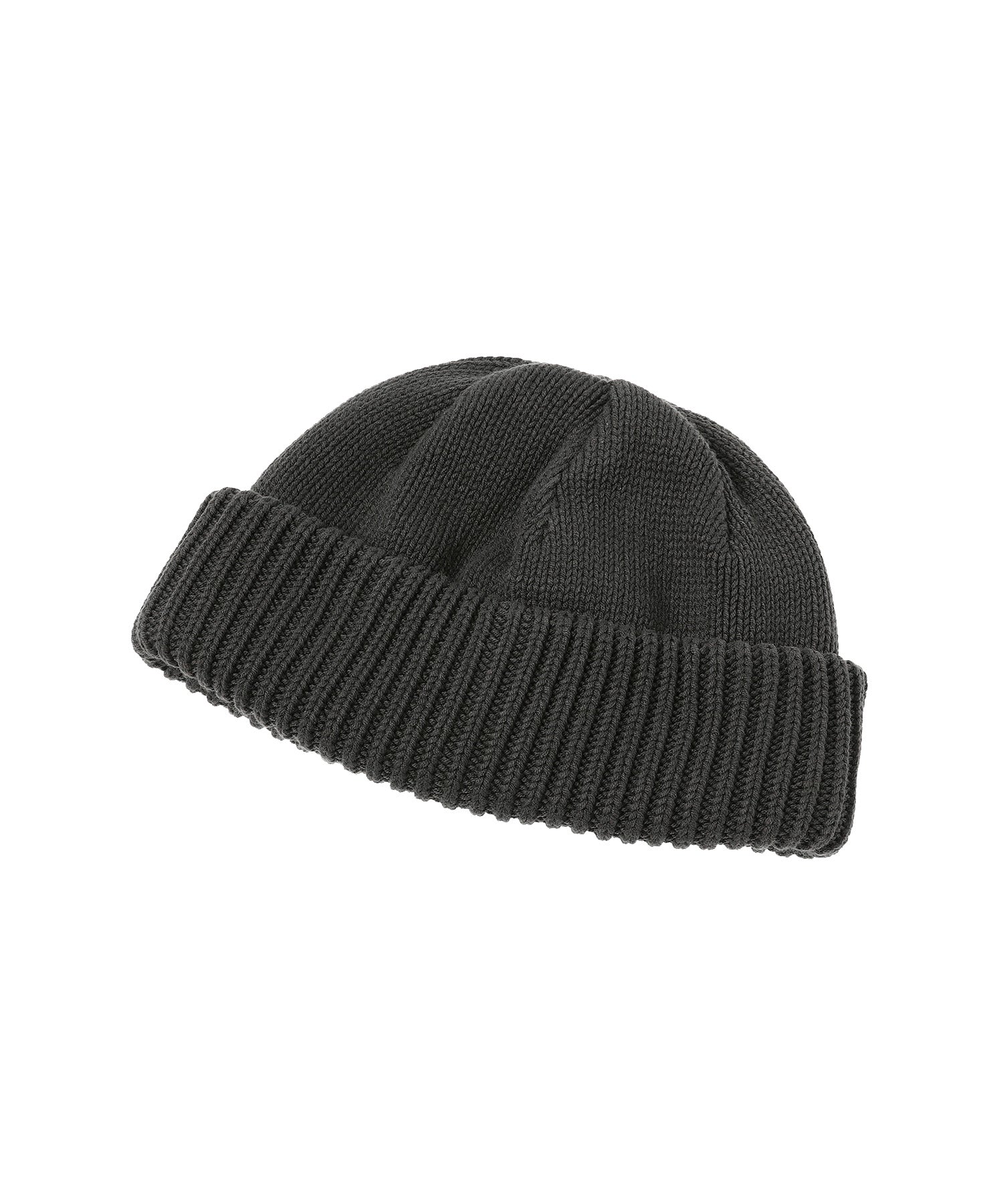 Knit Cap1