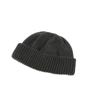 Knit Cap1