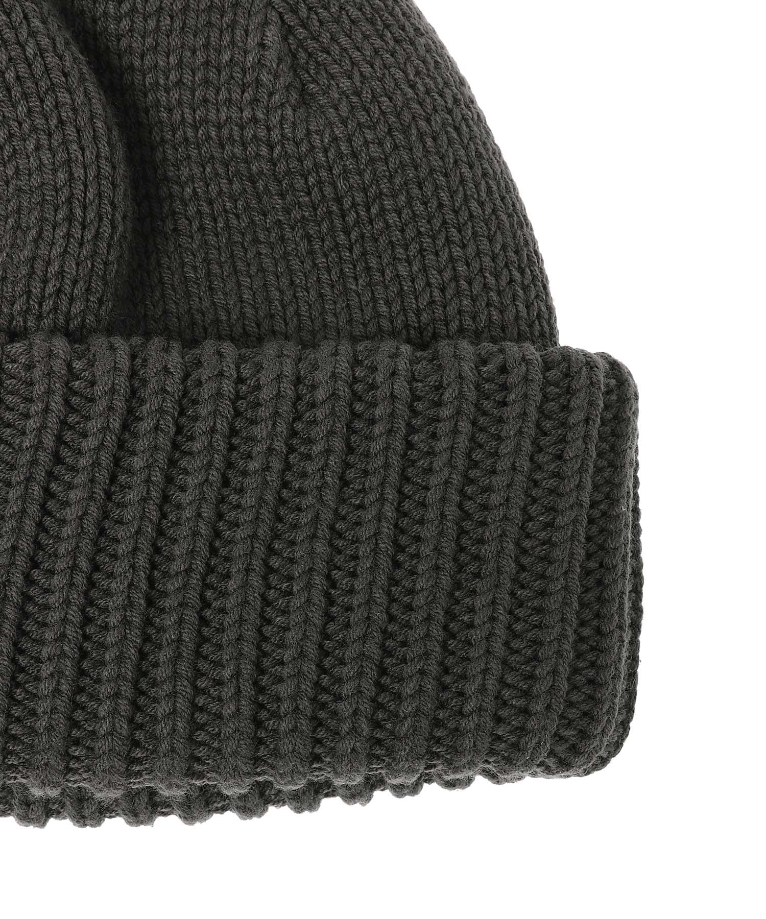 Knit Cap1