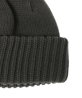 Knit Cap1