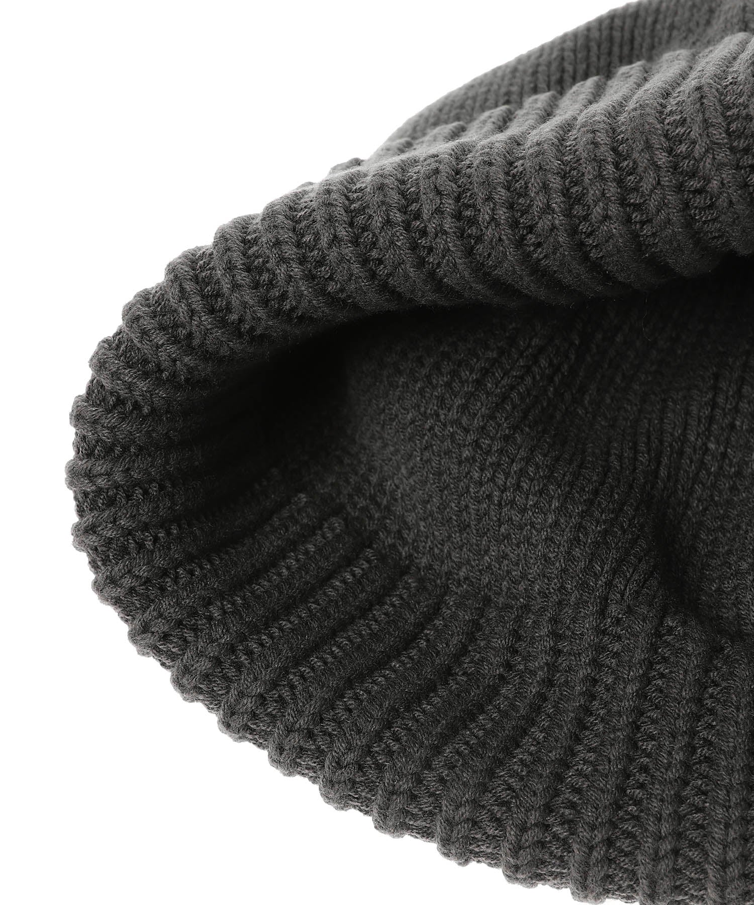 Knit Cap1
