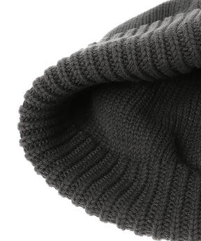 Knit Cap1