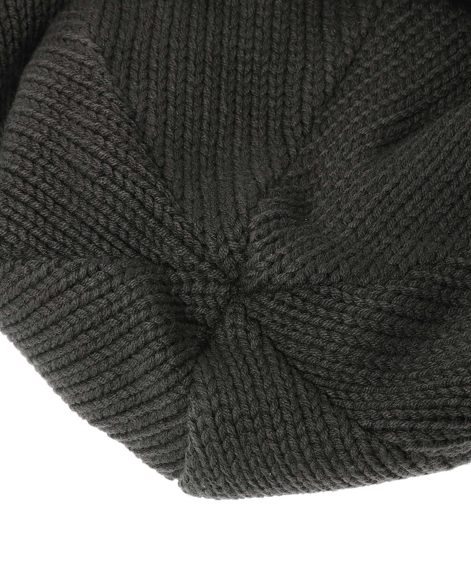 Knit Cap1