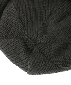 Knit Cap1