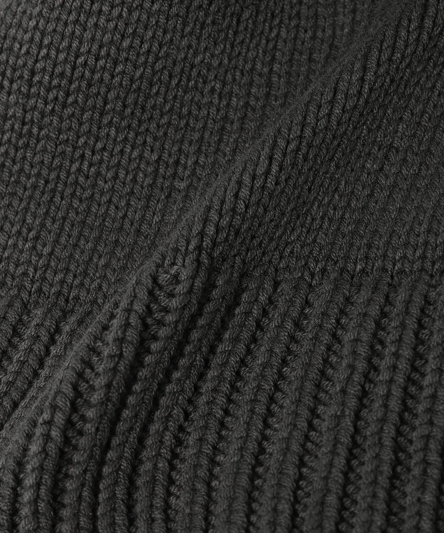 Knit Cap1