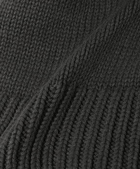 Knit Cap1