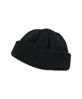 Knit Cap1